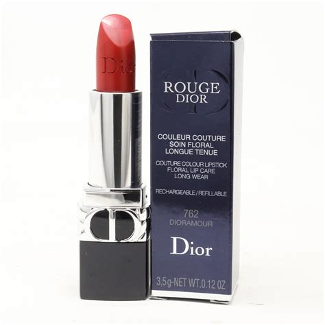 dior lipstick 762.